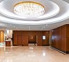 Lotte (Владивосток) Приморский край - официальный сайт Lotte (Владивосток) Приморский край - официальный сайт