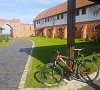 Отель «Langendorf» Сокольники #52