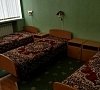 Пансионат «Западный Донбасс» Алушта, Крым #33