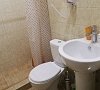 Отель «ДжаНат» Сухум, Абхазия #26 Отель «ДжаНат» Сухум, Абхазия #26