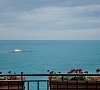 Отель «Мечта» Алушта, Крым #14