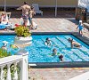 Отель «Греция Резорт и СПА» Головинка (Сочи) #44