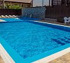Отель Асгард Геленджик - официальный сайт
