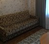 Санаторий «Дюльбер» Кореиз, Ялта, Крым #22