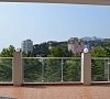 Парк-отель «Прага» Алушта, Крым #33