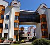 Белая Вежа Брестская область цены