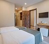 Отель «Gudauri Inn Hotel» Гудаури, Грузия #35