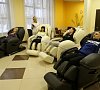 Санаторий «Елочки» Домодедово #52