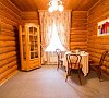 Отель «Лада Холидей» Пятницкое шоссе #28