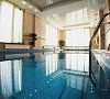 Отель «Адмирал» Севастополь, Крым #29 Отель «Адмирал» Севастополь, Крым #29