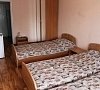 Отель «Таврида Мыс Лукулл» Угловое, Крым #44