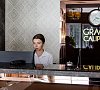Grace Calipso Эсто-Садок цены