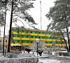 Радуга Гродненская область - официальный сайт