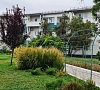 Санаторий Дружба Евпатория фото Санаторий Дружба Евпатория фото