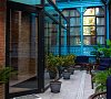 Royal Inn Tbilisi Тбилиси - официальный сайт