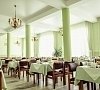 Санаторий Пятигорье Пятигорск фото
