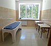 Санаторий «Узбекистан» Кисловодск #23