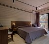 Bungalow Bill Алушта