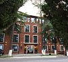 Afon Resort Новый Афон