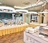 Porto Mare Алушта цены