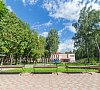 Криница Минская область цены Криница Минская область цены