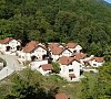 Беларусь п. Красная Поляна цены