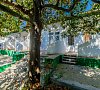 Ателика Карасан Алушта цены Ателика Карасан Алушта цены