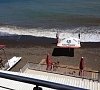 Отель 35 Меридиан Алушта - официальный сайт Отель 35 Меридиан Алушта - официальный сайт