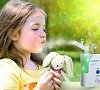 Ингаляции, отдых все включено №4