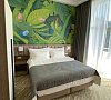 Отель «Garden Resort Gagra» Гагра #54 Отель «Garden Resort Gagra» Гагра #54