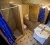 Отель «Миракл» Анапа #33