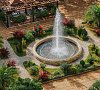 Отель «Dreamland Oasis» Батуми, Грузия #29