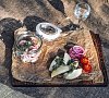 Вилла «Анна» Сочи #24