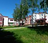 Талкас Башкирия - официальный сайт