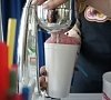 Кислородные коктейли, отдых все включено №7