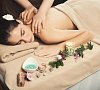 Отель «Borjomi Likani Health & Spa Centre» Боржоми, Грузия #43
