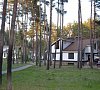 Отель Русский Симферопольское шоссе