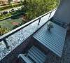 Отель «Beton Brut» Анапа #45