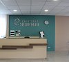 Зеленоградск Зеленоградск - официальный сайт
