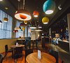 Отель PITER INN Карелия