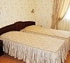 Вилла «Венеция» Севастополь, Крым #47