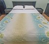 Вилла «ОЛИВА-АРТ» Утес, Крым #57