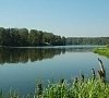 Санаторий Виктория Ярославское шоссе