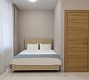 8 AVENUE 4* Сочи цены