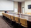 Комфорт (новосибирск) Новосибирская область