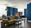 Boutique Hotel «39» Ростов-на-Дону #24 Boutique Hotel «39» Ростов-на-Дону #24