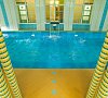 Апартаменты Oberteich Lux Калининград цены