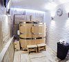Отель «Амран» Гагра #17