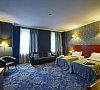 Отель «Astoria 4*» Тбилиси, Грузия #28
