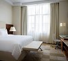Отель «Novotel Fit Krasnaya Polyana» Красная Поляна #55
